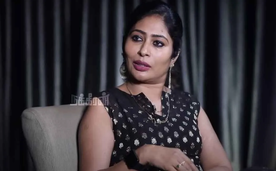 Lady Detective Yasmin  Case Explanation  08